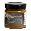 Curry Paste Korma Cosmoveda 160 g økologisk